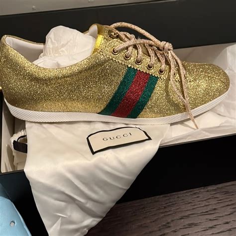 authentic gucci shoes for sale|vintage gucci sneakers for sale.